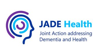 JADE Health: зменшення тягаря деменції та інших неврологічних захворювань