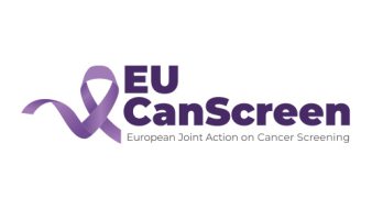 EUCanScreen 