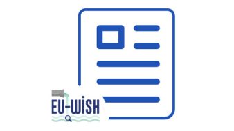 Новини EU-WISH  