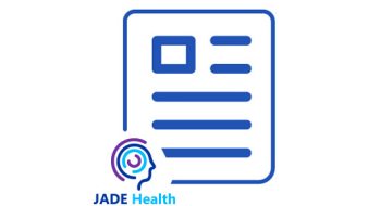 JADE Health
