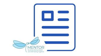 Новини JA MENTOR 