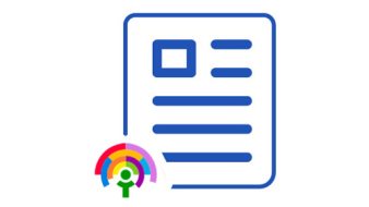 Новини JA PreventNCD