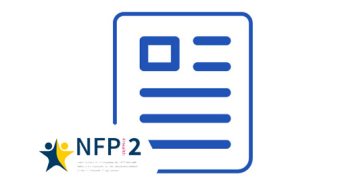  NFP4Health2 