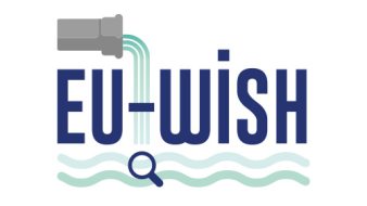  EU-WISH