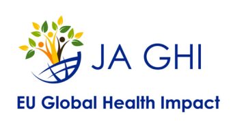 JA GHI