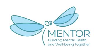 JA MENTOR 