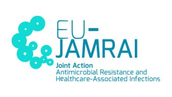 EU-JAMRAI 2 
