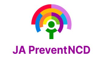 JA PreventNCD  