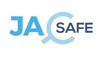 JA-SAFE 