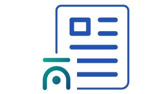 Інформаційні матеріали