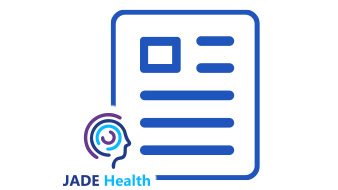 Новини JADE Health