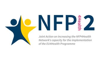  NFP4Health2 