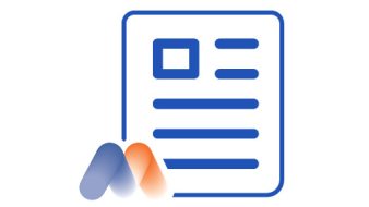 Новини MISUPH