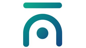 JACARDI: зменшення тягаря серцево-судинних захворювань та діабету