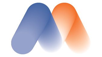 MISUPH: Модернізація епіднагляду в сфері громадського здоров'я України