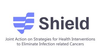 JA SHIELD 