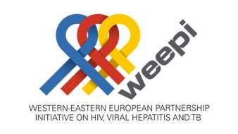 WEEPI