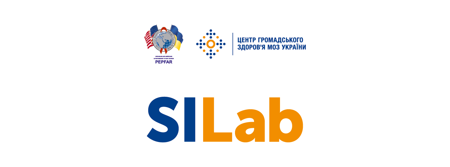 SILab