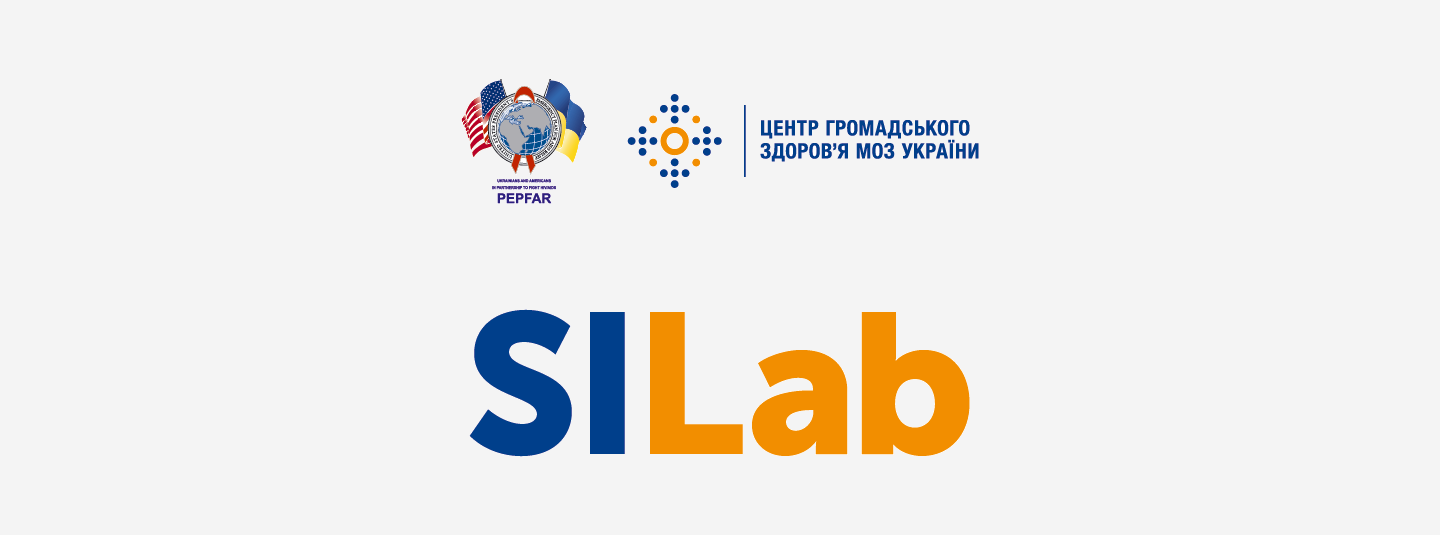 SILab