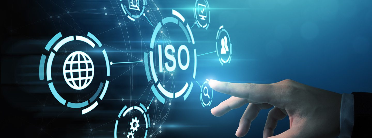 ISO 9001 у медицині