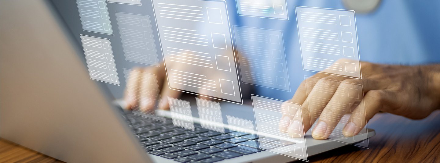 Моніторинг споживання антимікробних препаратів