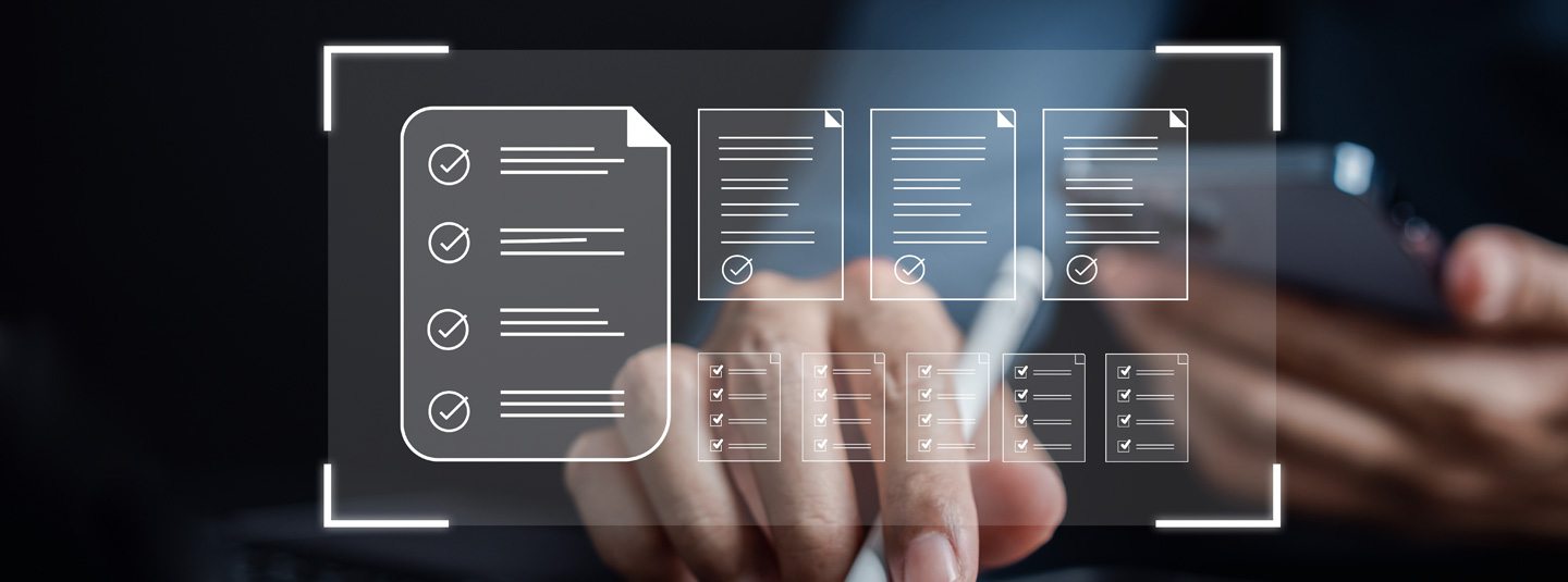 Шаблони звітних форм з ВІЛ