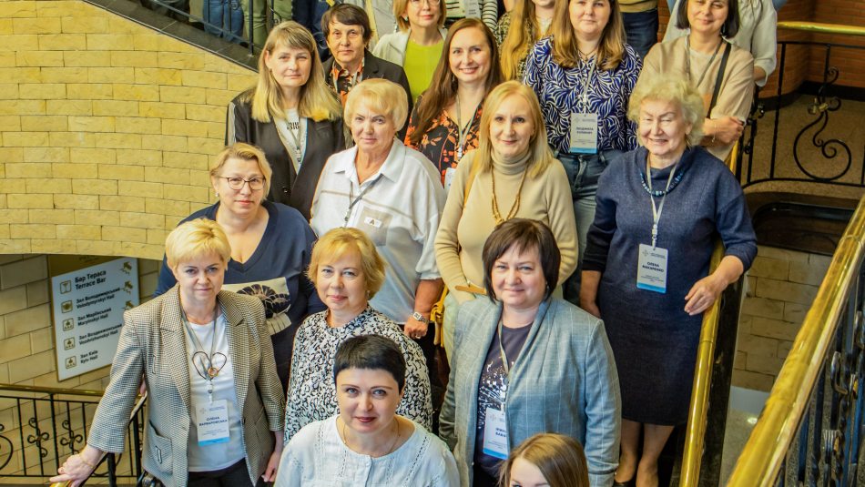 Робоча зустріч з координації питань моніторингу і оцінки ефективності заходів з протидії ВІЛ-інфекції відбулася у Києві
