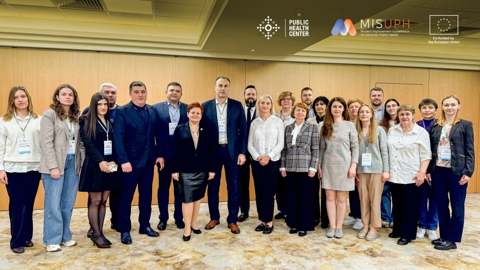 Шляхи ефективної боротьби із зоонозами в межах підходу «Єдине здоров’я» — обговорили під час круглого столу з Держпродспоживслужбою