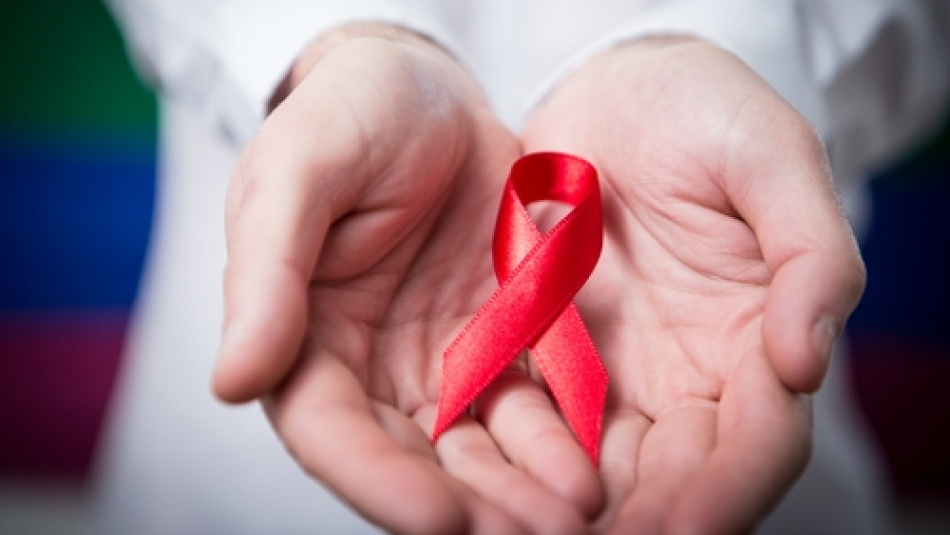 Затверджено зміни до Клінічного протоколу антиретровірусної терапії ВІЛ-інфекції у дорослих та підлітків