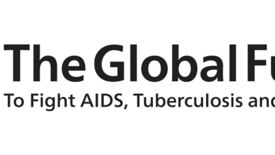 36-е засідання правління Глобального Фонду для боротьби зі СНІДом, туберкульозом та малярією.