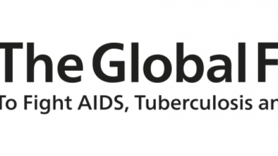 Центр громадського здоров’я – один з основних реципієнтів міжнародного гранту з питань протидії туберкульозу та ВІЛ/СНІД в Україні