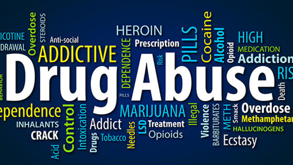 Зловживання психоактивними речовинами та як дізнатись, чи вживає ваша дитина наркотики?
